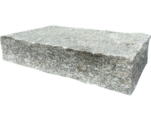 Granit Pflasterstein